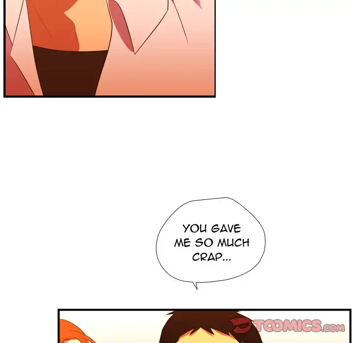 manhwa18