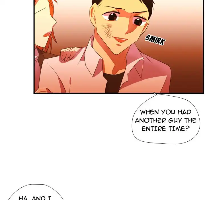 manhwa18