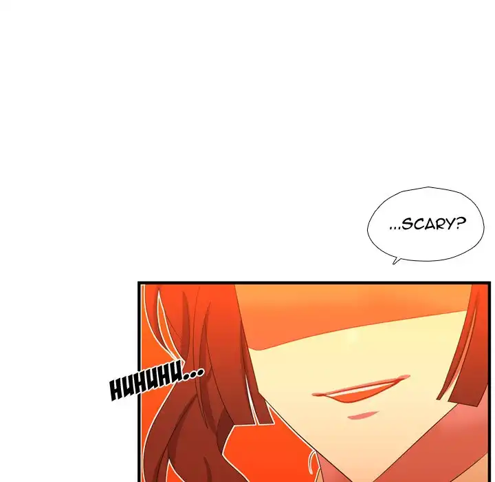 manhwa18