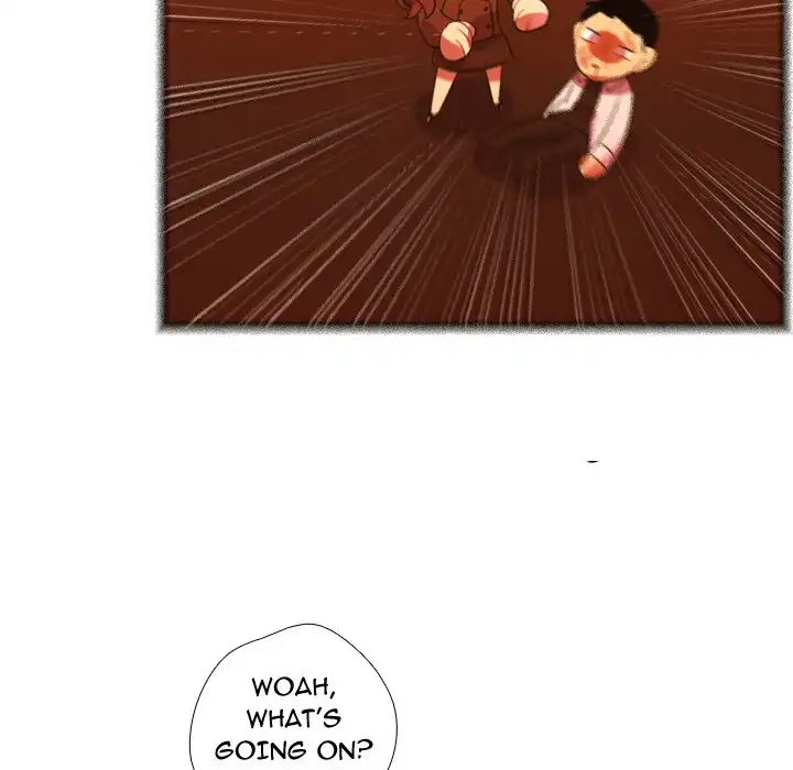 manhwa18