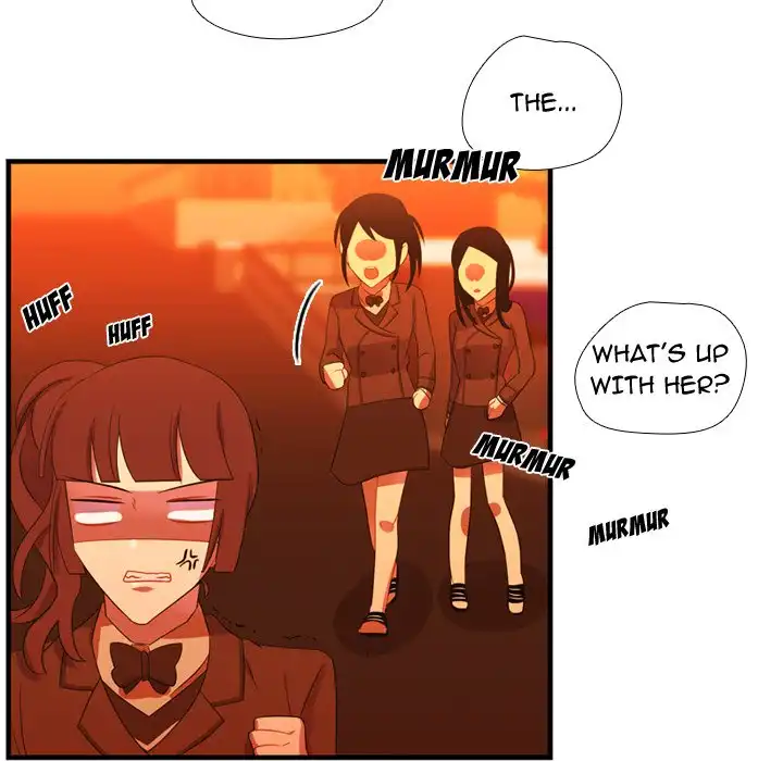 manhwa18