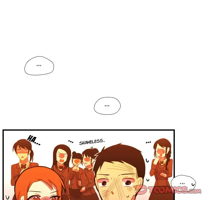 manhwa18