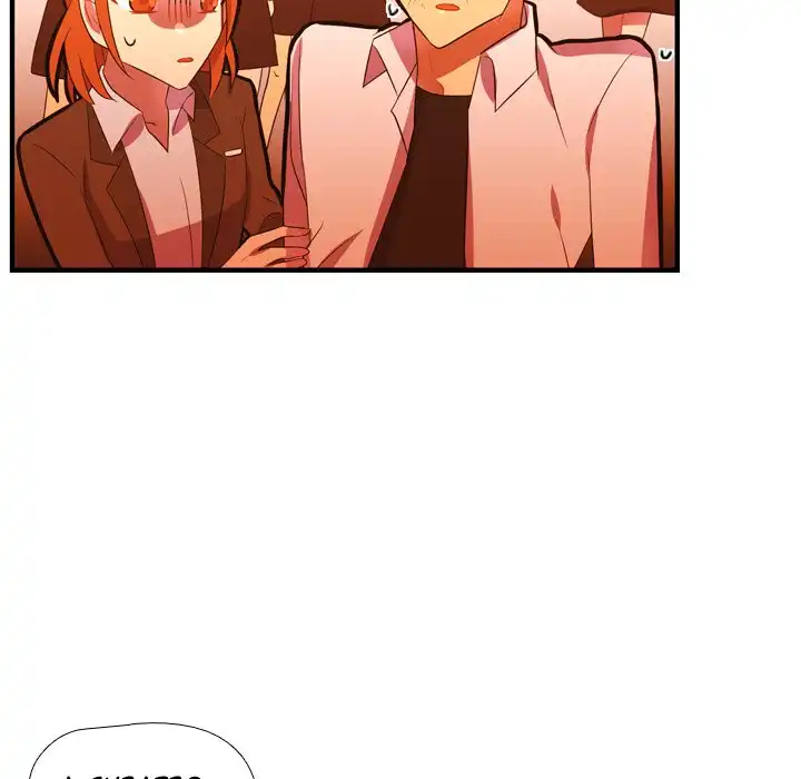 manhwa18