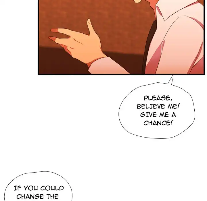 manhwa18