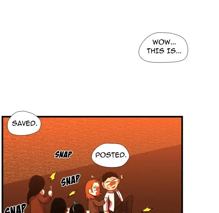 manhwa18