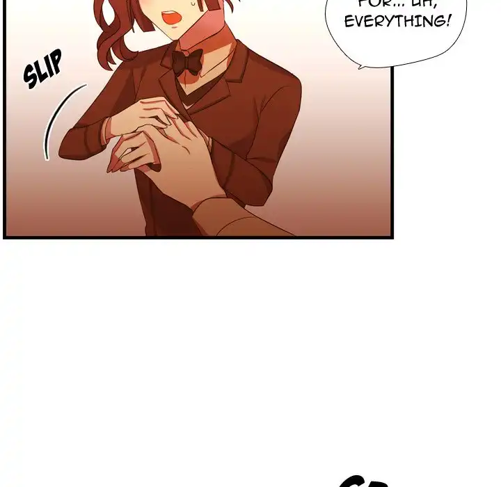 manhwa18