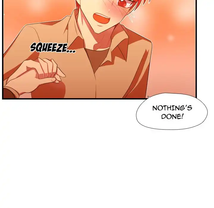 manhwa18