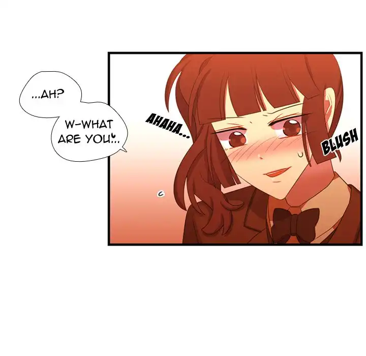 manhwa18