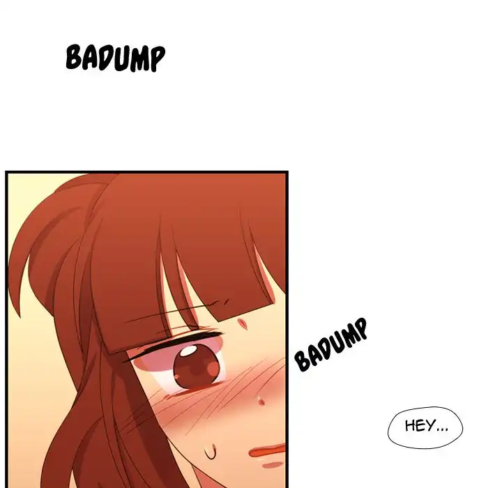 manhwa18