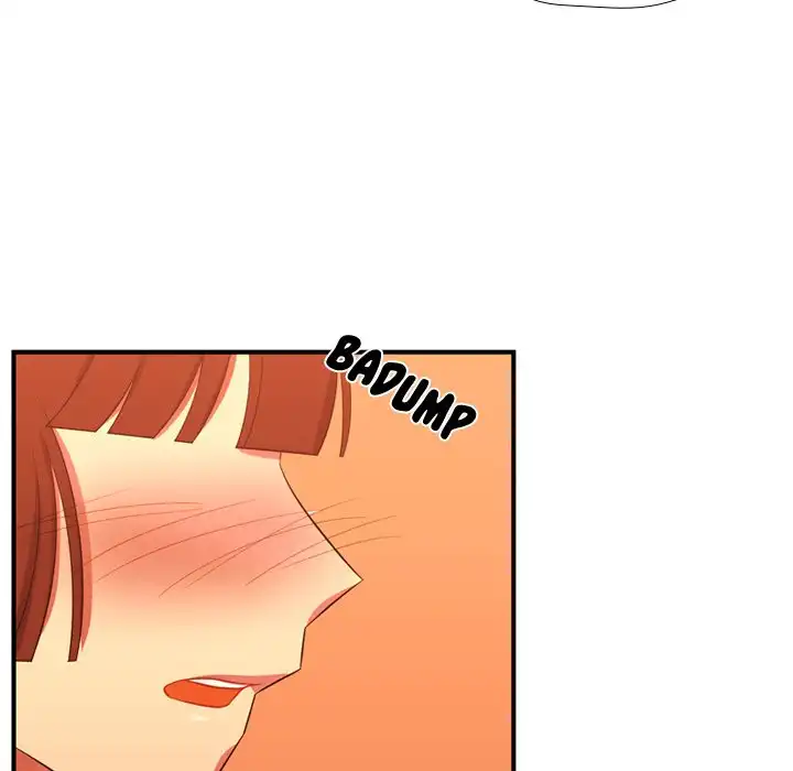 manhwa18