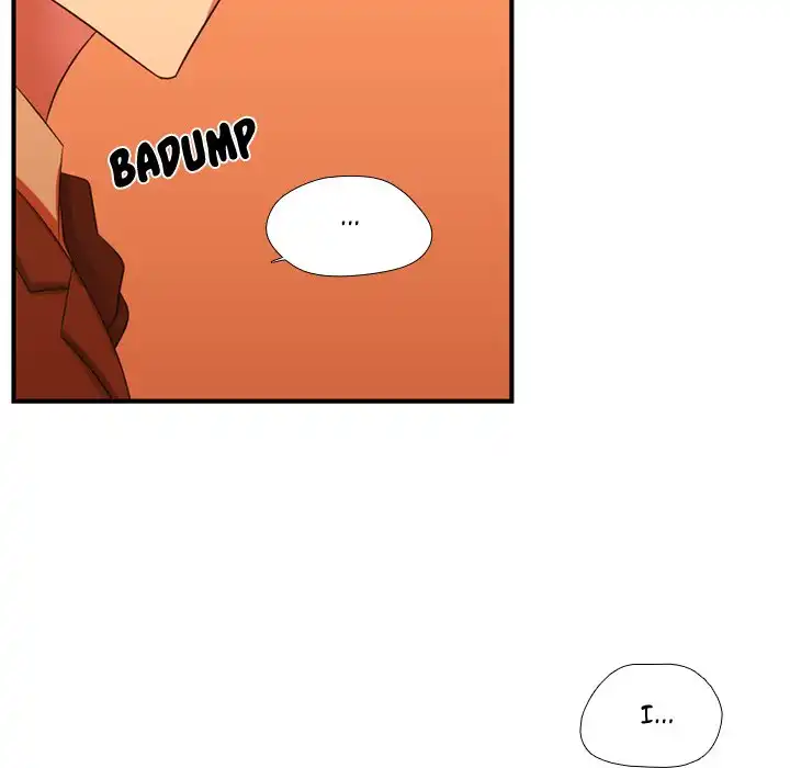 manhwa18