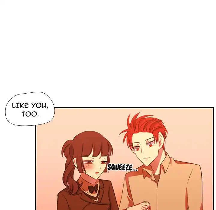 manhwa18