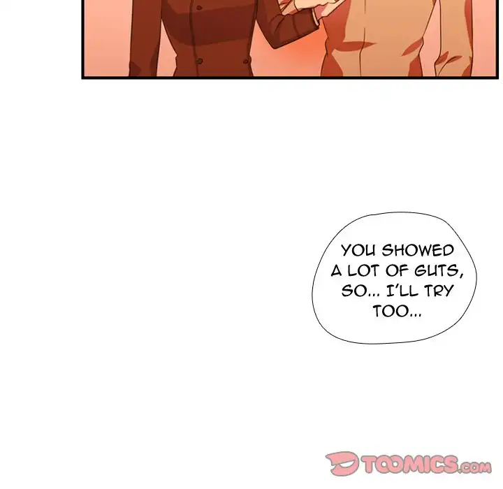 manhwa18