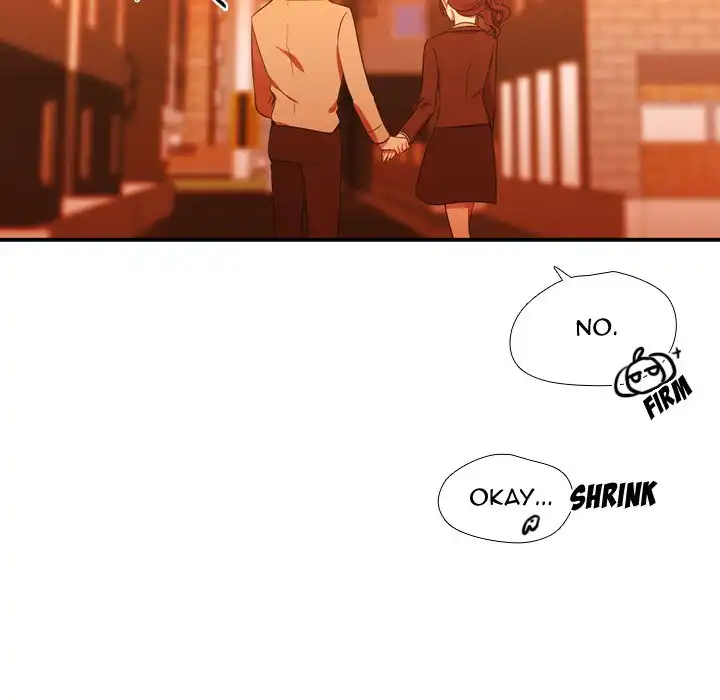 manhwa18