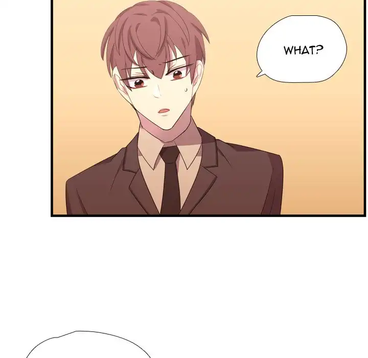 manhwa18