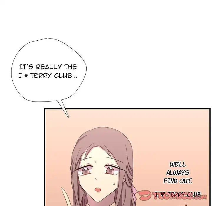 manhwa18