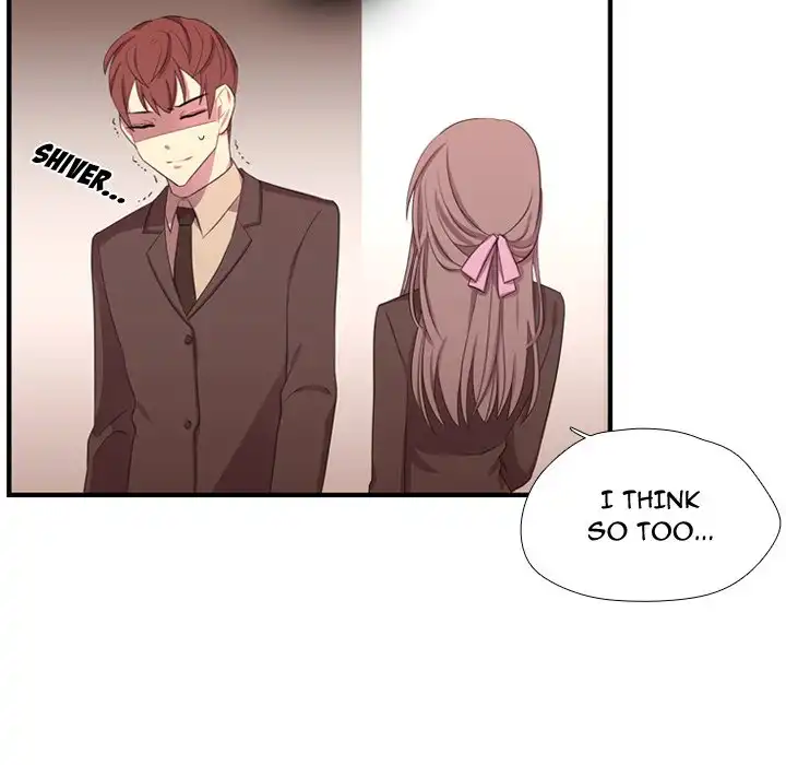 manhwa18