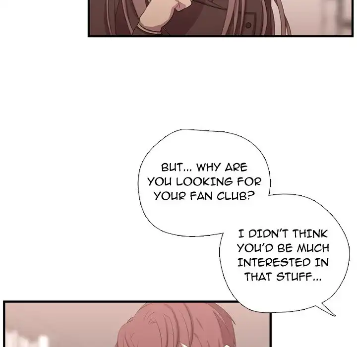 manhwa18