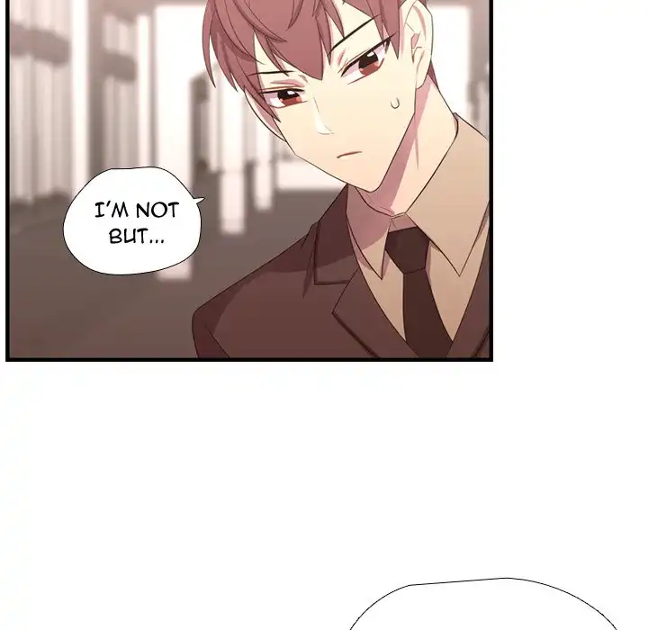 manhwa18