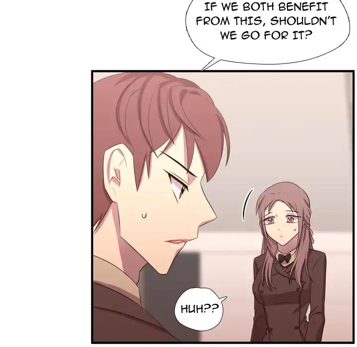 manhwa18