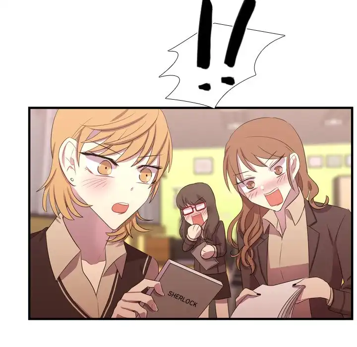 manhwa18