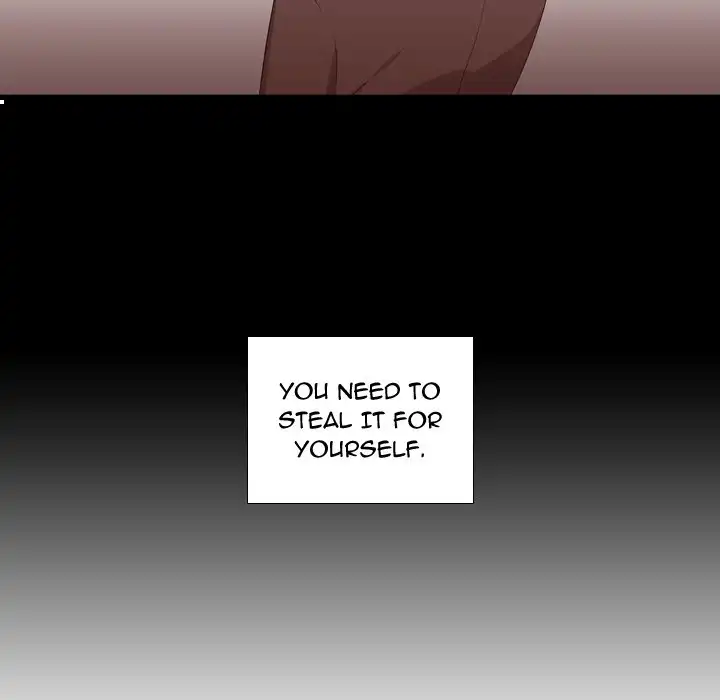 I Need Romance - Chapter 47 Page 122