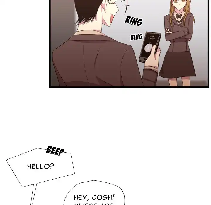 manhwa18