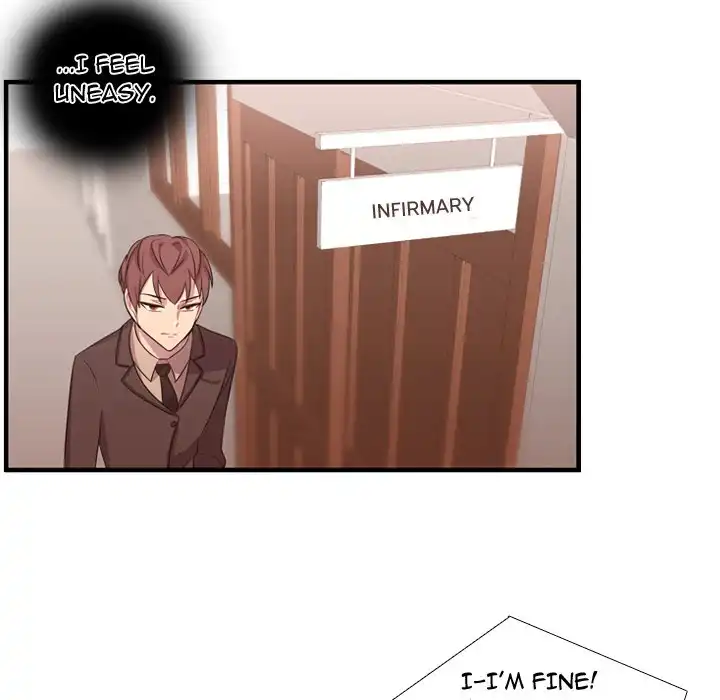 manhwa18