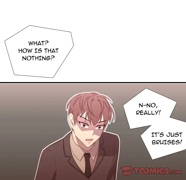 manhwa18