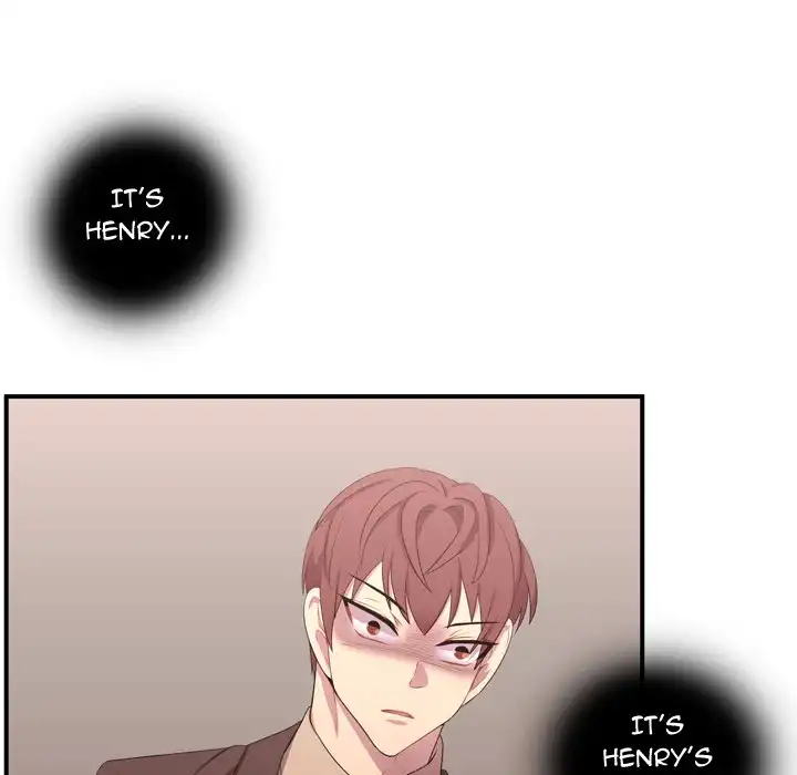 manhwa18