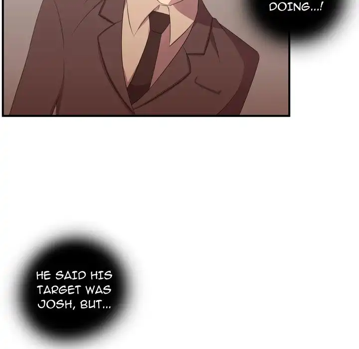 manhwa18