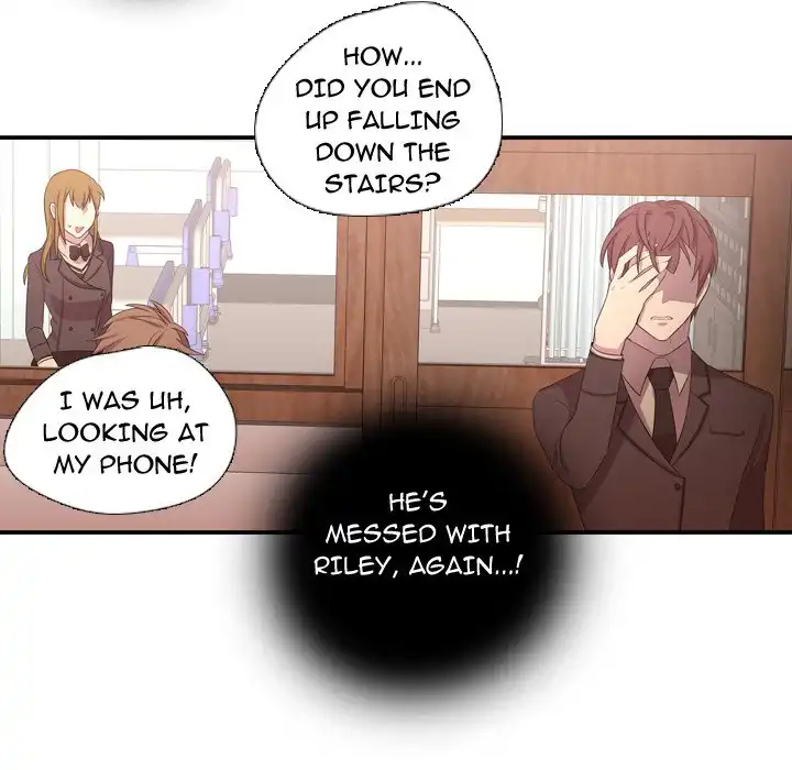 manhwa18