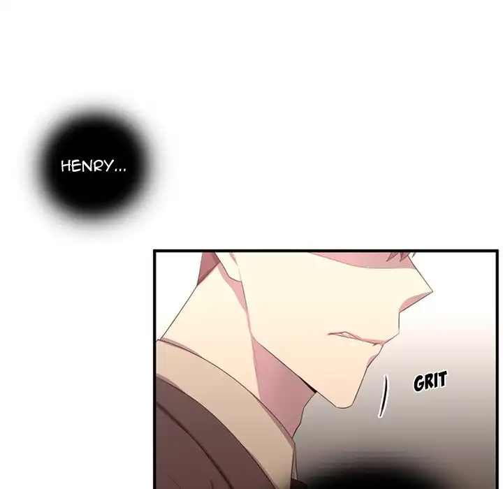 manhwa18