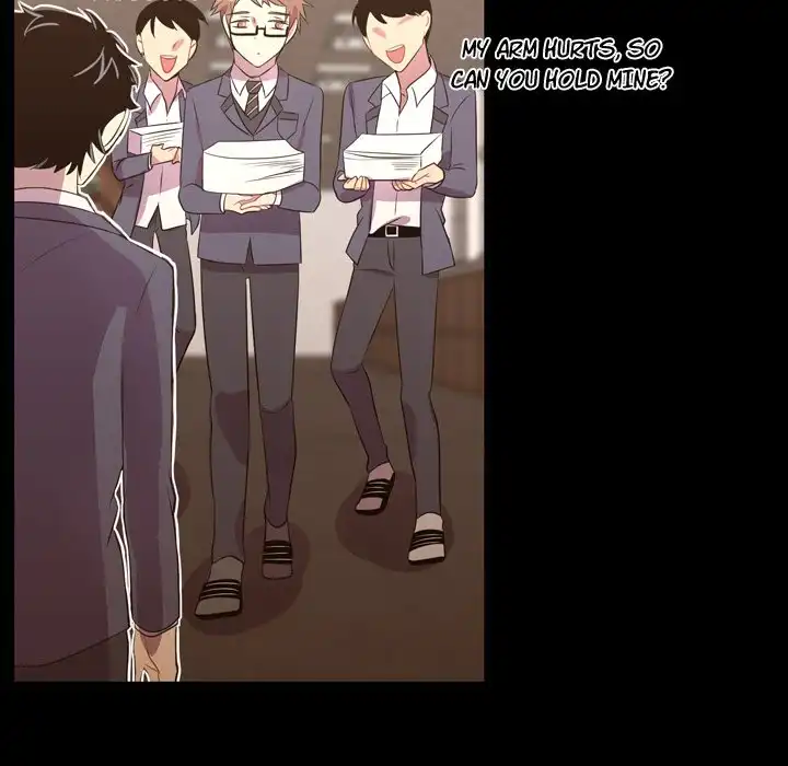 manhwa18