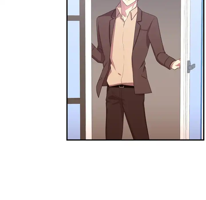 manhwa18