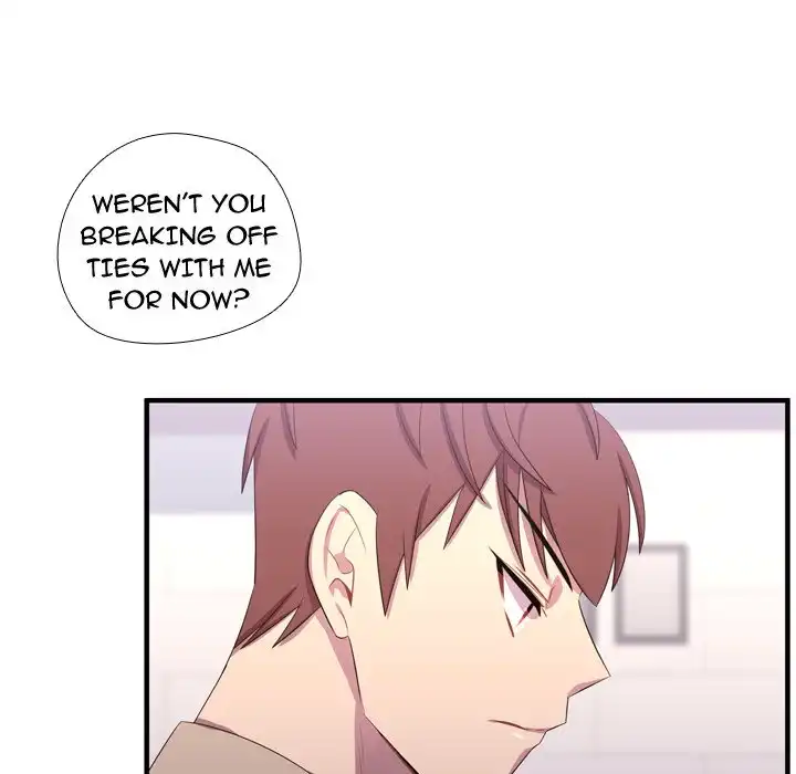 manhwa18