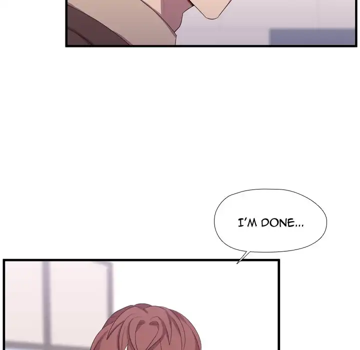 manhwa18