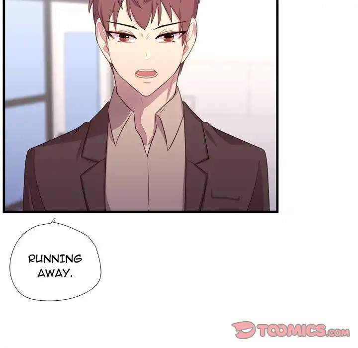 manhwa18