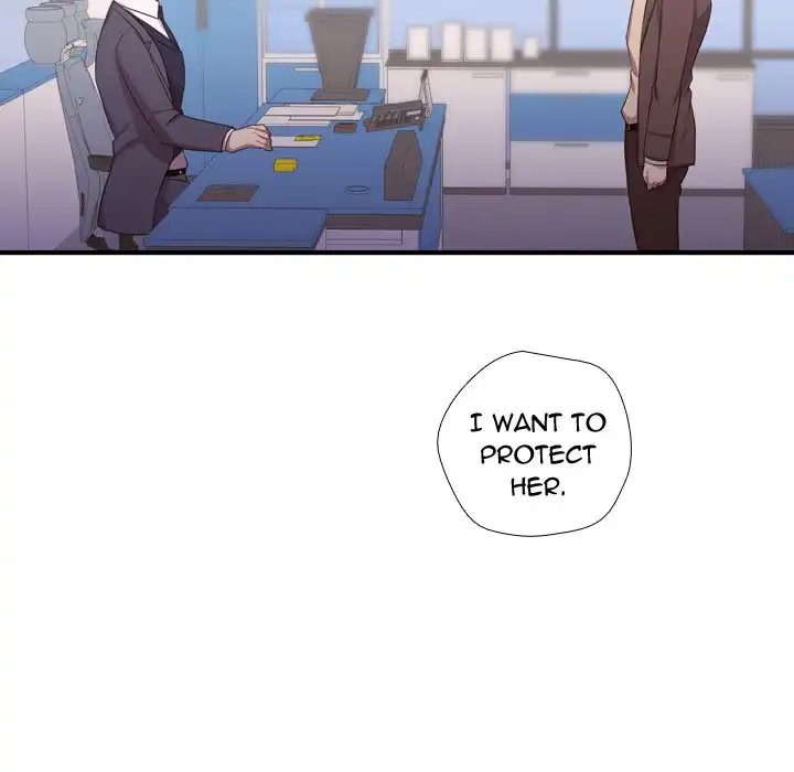 manhwa18