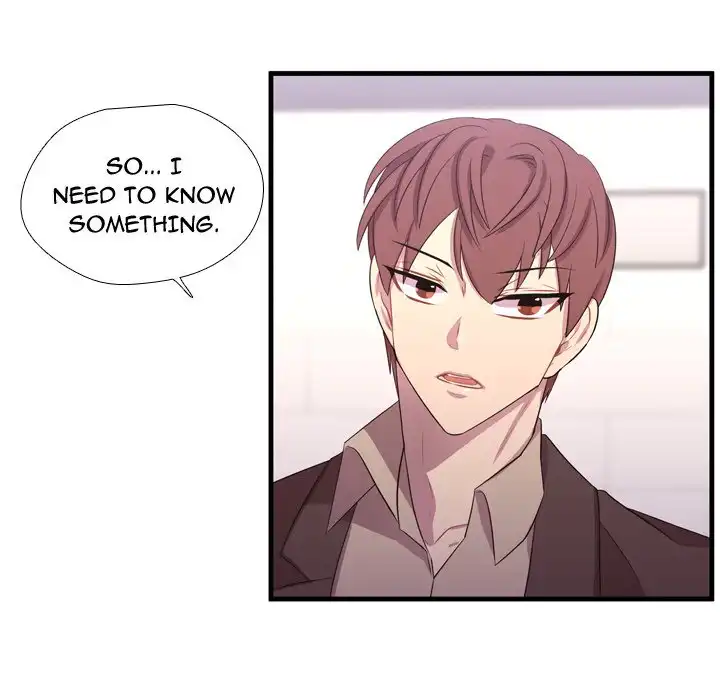 manhwa18