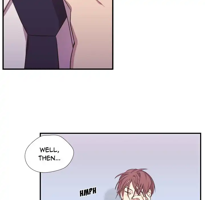 manhwa18