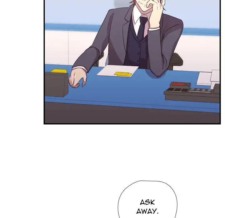 manhwa18