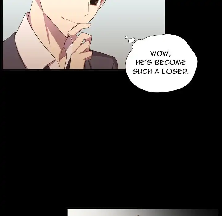 manhwa18