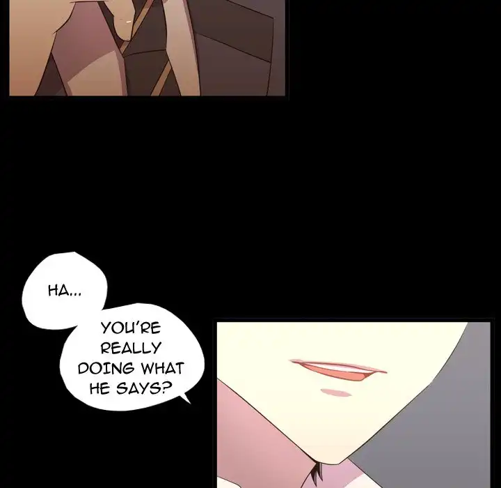 manhwa18