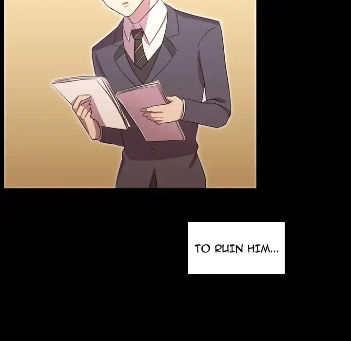 manhwa18