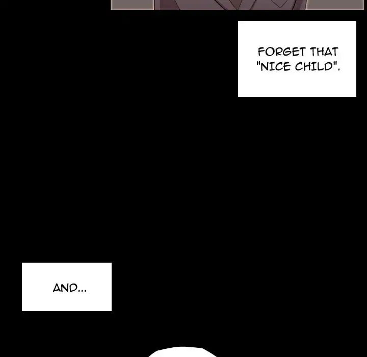 manhwa18