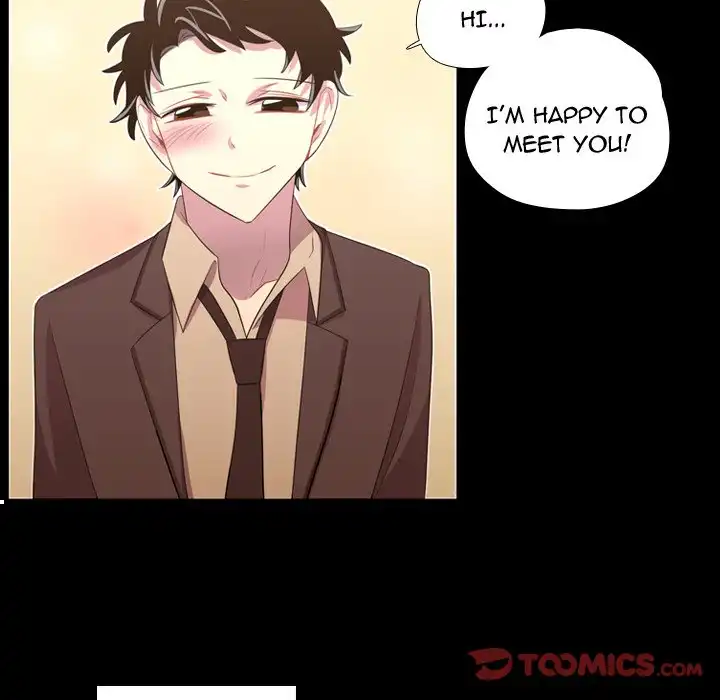 manhwa18