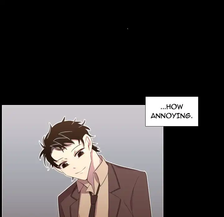 manhwa18