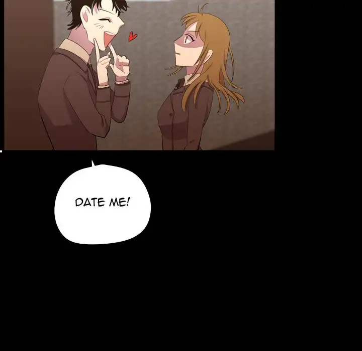 manhwa18