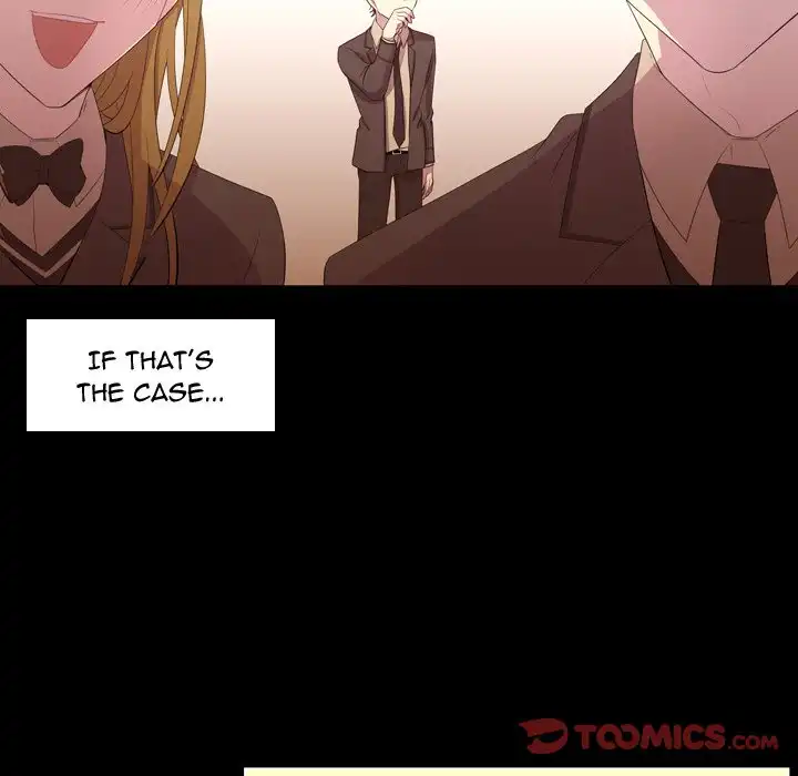 manhwa18